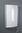 LED Konvex Leuchtkästen einseitig 29,70 x 42 cm - Convex Lightbox